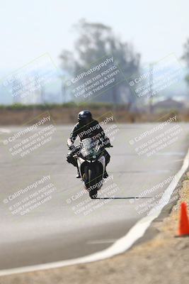 media/Sep-20-2025-TrackDaz (Sat) [[27f0cde673]]/C Group/240pm (Turn 9)/